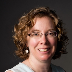 Cynthia Farr-Weinfeld